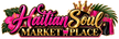 Haitian Soul Market Place - Home